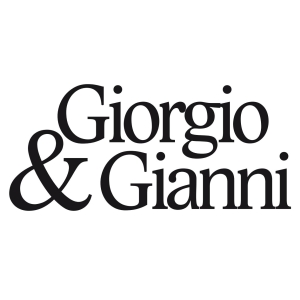 vino-giorgio-gianni